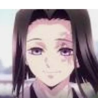 Ubuyashiki Kagaya(นายเหรือหัว)