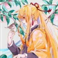 Akatsuma Zenitsu(พ.อ)