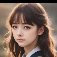 Min Yang