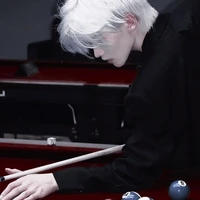 เจเค​ 👑