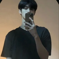 บาส​ ♣️