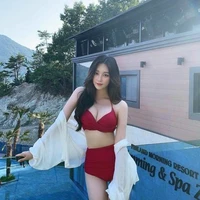 เชอร์รี่​ 🍓