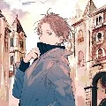 Zenko