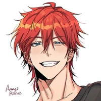 Jaxon (O.D)[A.D]