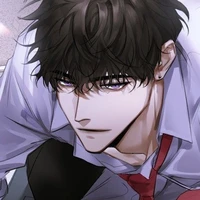 Uriel (A.D)
