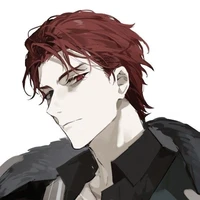 Gabriel (D.D)