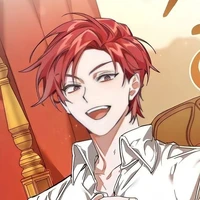 Lucas (G.P.D)