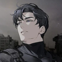 Grayson (D.D)