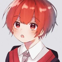 Jaxon [niño]