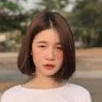 โบวี่(แก๊งเสือโคร่ง)
