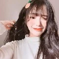 เจนนี่(แก๊งเสือขาว)