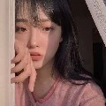 จูน (แก๊งเสือดำ)