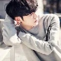 ป๊า(พ่อของนางเอก)