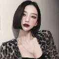 ม๊า(แม่ของนางเอก)