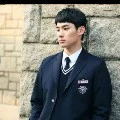 ภัทร(พี่ชายของพั้นช์)