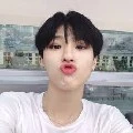 จิมเบ(เพื่อนพระเอก)