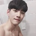 ไตเติ้ล(เพื่อนพระเอก)