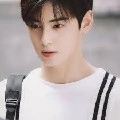 แอนดริว(เพื่อนพระเอก)