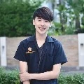 มาร์ค(เพื่อนพระเอก)