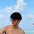ไวกิ้ง(เพื่อนพระเอก)