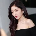 ม๊า(แม่ของพระเอก)