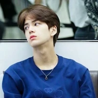 ไนท์(เพื่อนพอ.)