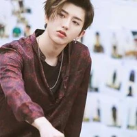 บาส(เพื่อนพอ.)