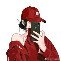 แอด