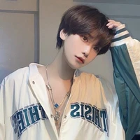 อาย(ก.ร.)