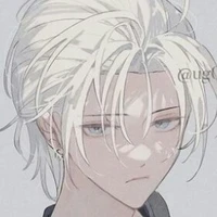 Yukio ・| 21ans 💮|。