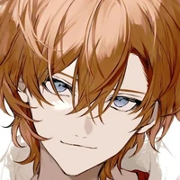 Daniel ・| 16ans 🔆 |。