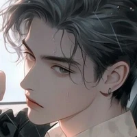 Bryan ・| 20ans 💎|。