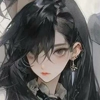 clara ・| 47ans et Mère de 8 enfants 🔥|。