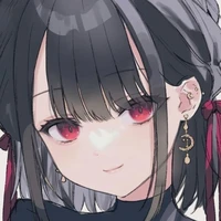 aurora ・| 18ans 🍁|。