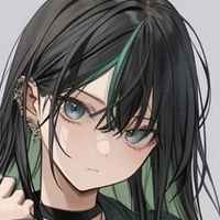 Stéphanie ・| 20ans 🌺|。