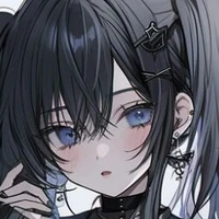 Juliana ・| 16ans 💀|。