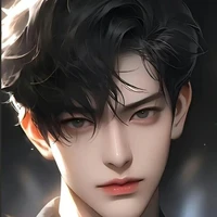 Noah ・| 22ans frère aîné Beta 🔍|。