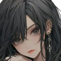 Olivia ・| 22ans soeur aînée 🌸|。