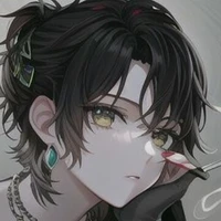 Jeremy ・| 16ans 🎧♪ |。