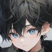 mark ・| 9ans ✨|。