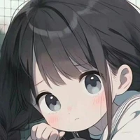 Layla ・| 8ans ✨|。