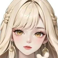 Élisa ・| 15ans 🌻|。