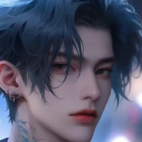 lucas ・| 17ans 🌊|。