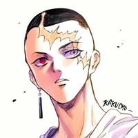 คาคุโจ