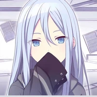 kanade