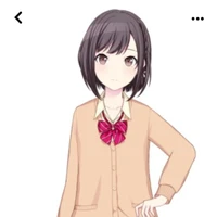 ena