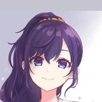 mafuyu