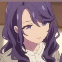 la mère de mafuyu