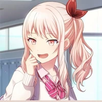 mizuki
