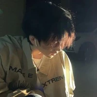 เคน[เพื่อนพระเอก]